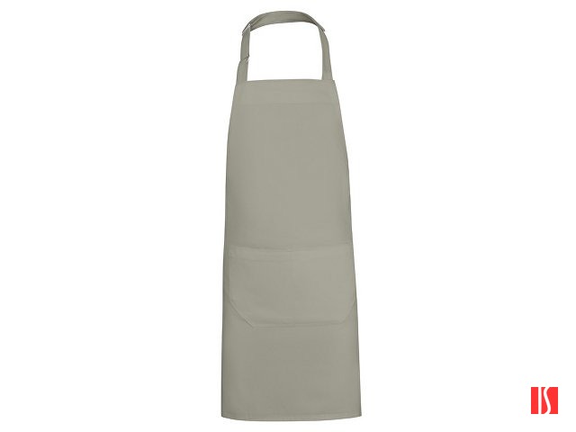 Фартук "Bost", капучино