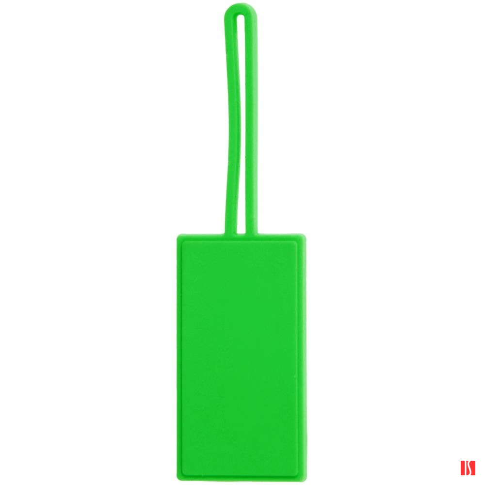 Пуллер Bunga, зеленый неон