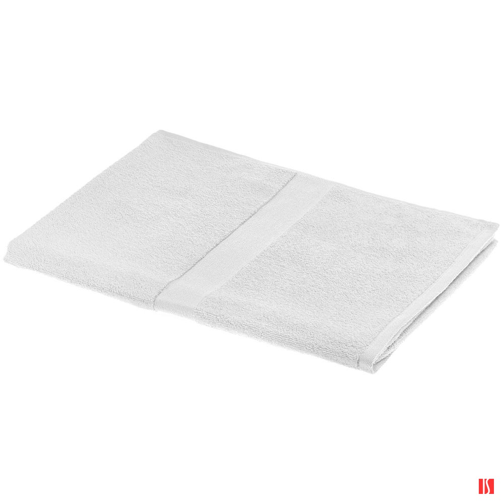 Полотенце Soft Me Light XL, белое