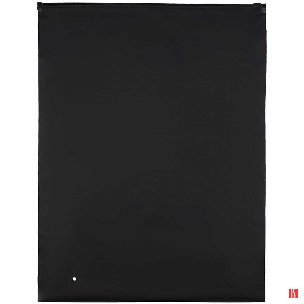 Купить Пакет Zip Lock, M, черный Пакет Zip Lock, M, черный