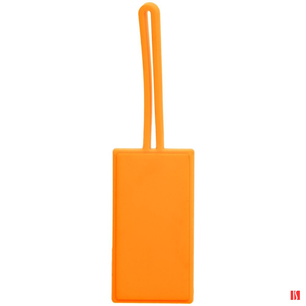 Пуллер Bunga, оранжевый неон