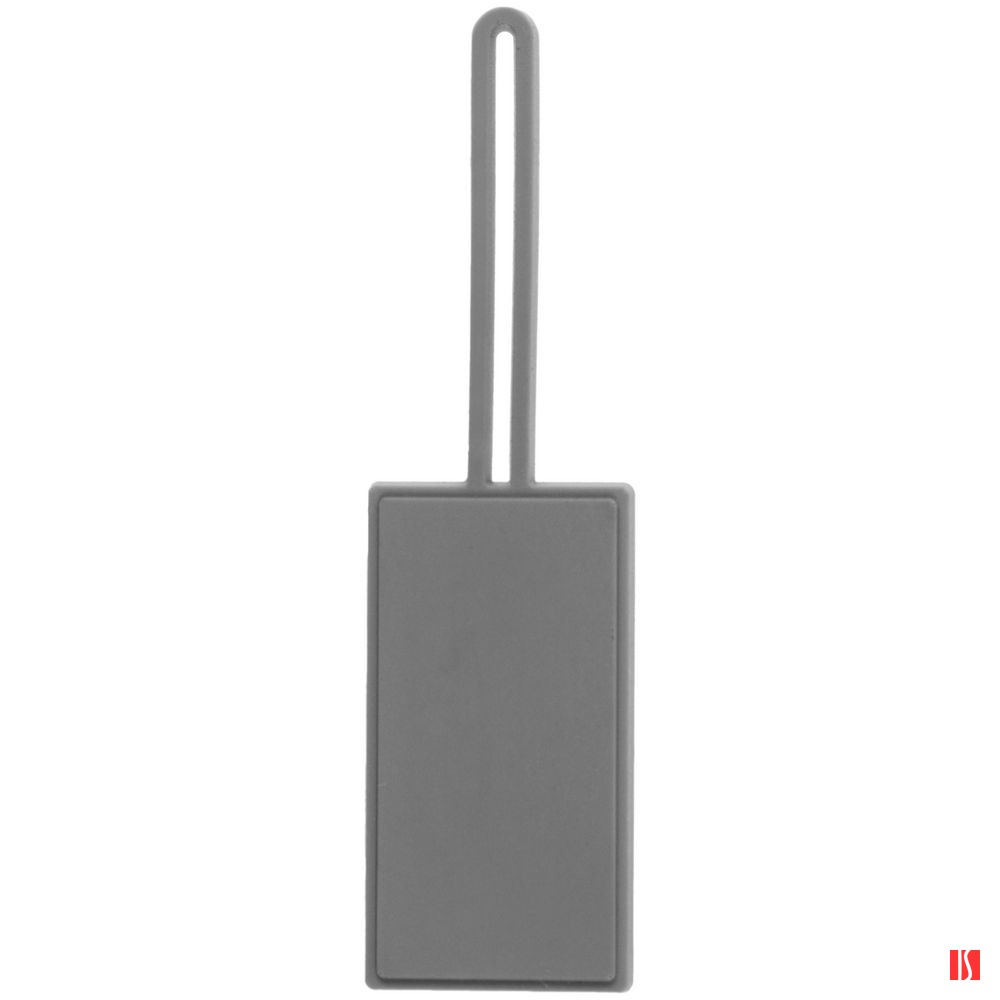 Пуллер Bunga, серый