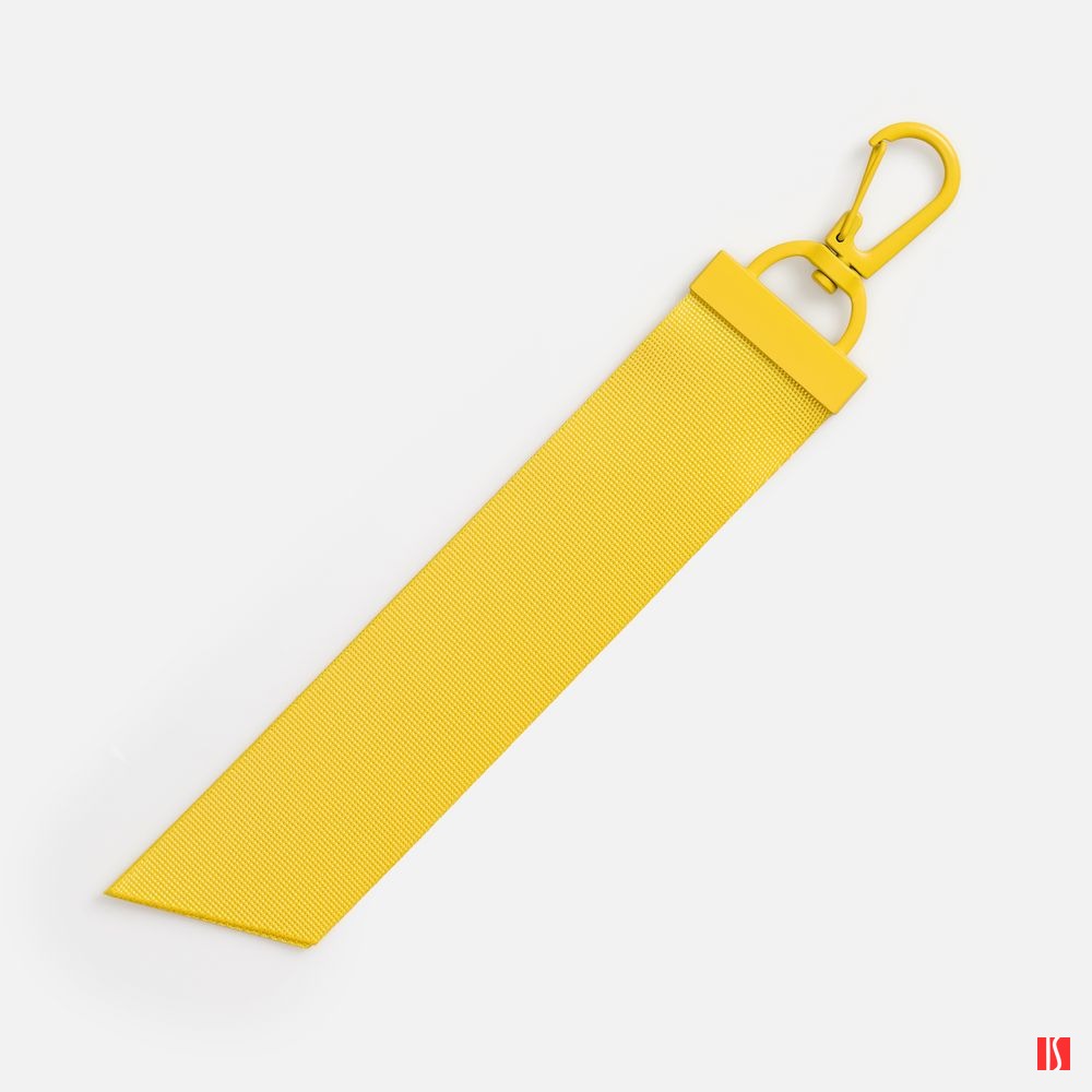 Купить Ремувка Domina, L, желтая Ремувка Domina, L, желтая