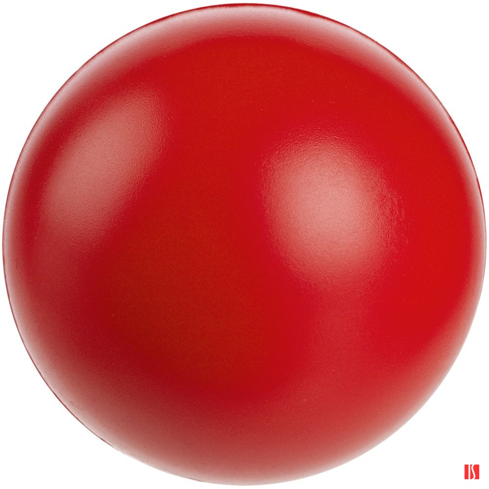 Купить Антистресс Mash, красный, ver.2 Антистресс Mash, красный, ver.2