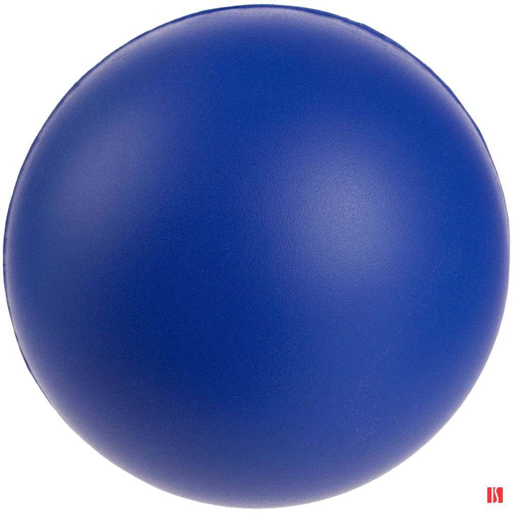 Купить Антистресс Mash, синий ver.2 Антистресс Mash, синий ver.2