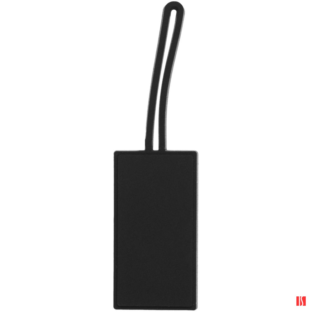 Пуллер Bunga, черный