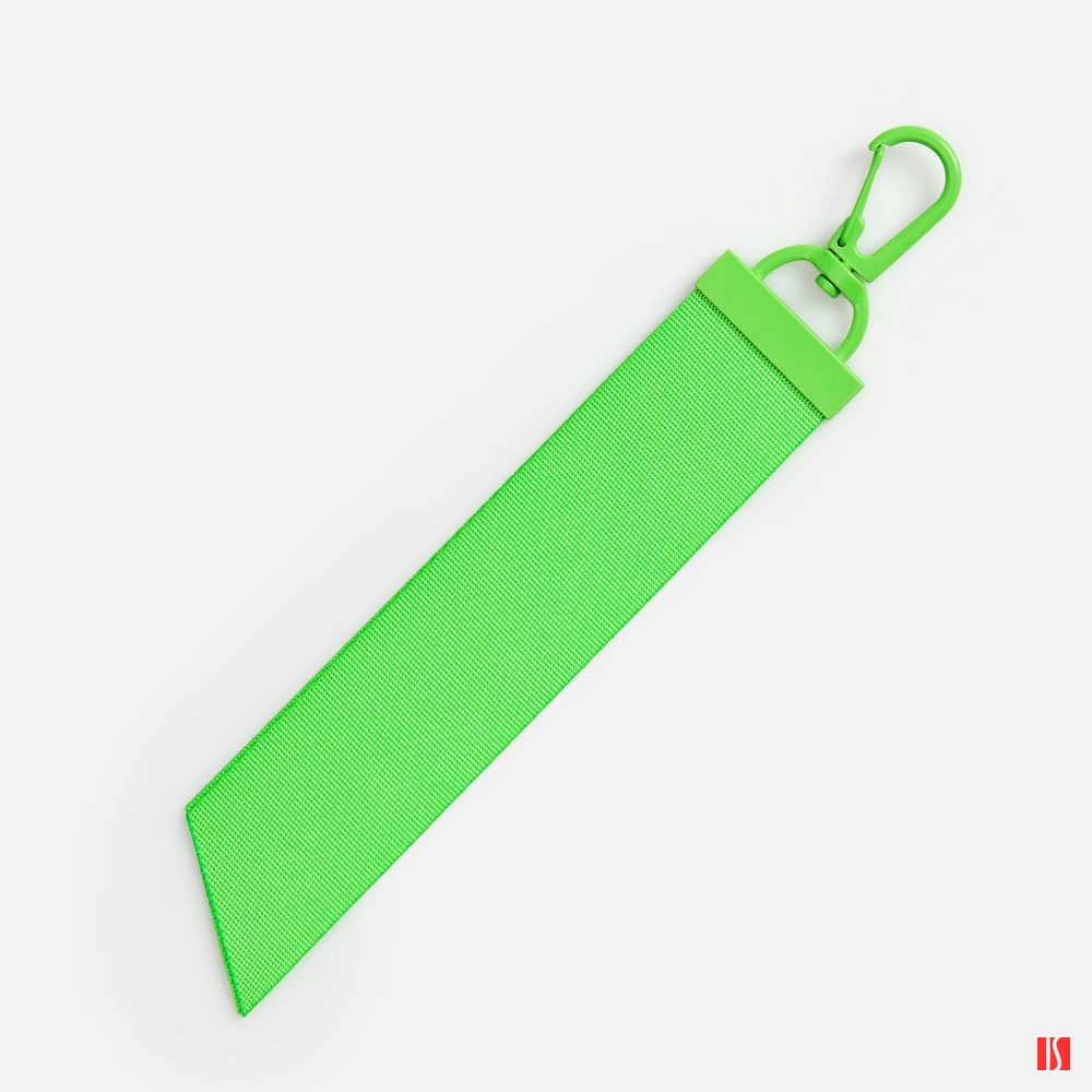 Купить Ремувка Domina, L, зеленый неон Ремувка Domina, L, зеленый неон