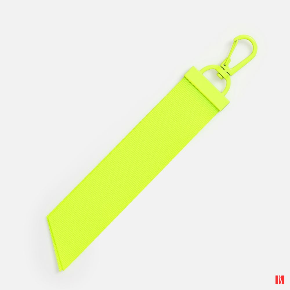 Купить Ремувка Domina, L, желтый неон Ремувка Domina, L, желтый неон