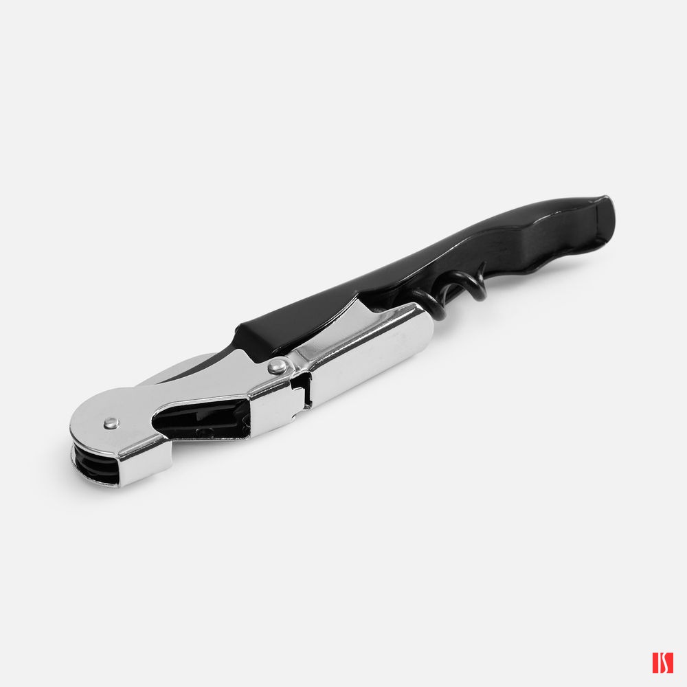 Штопор Twistick