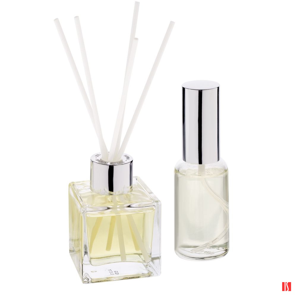 Набор ароматизаторов воздуха Bago Home, цитрус и древесина