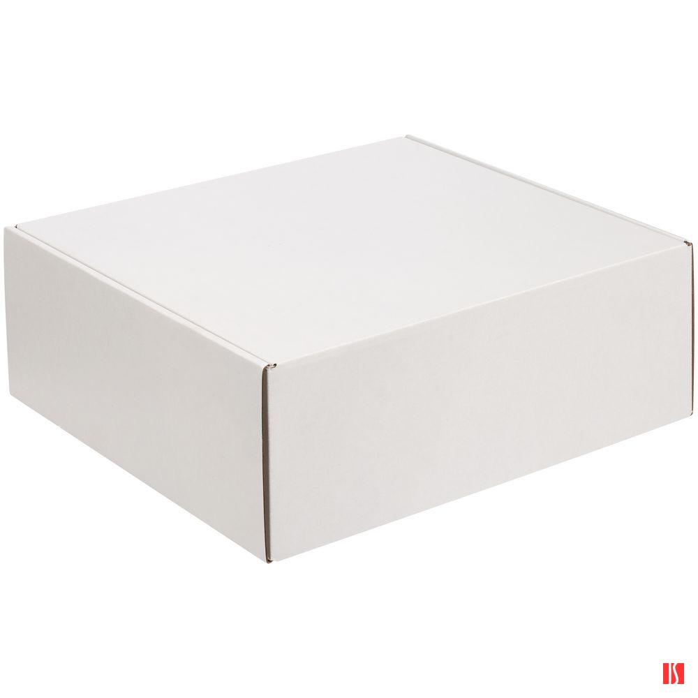 Коробка New Grande, белая