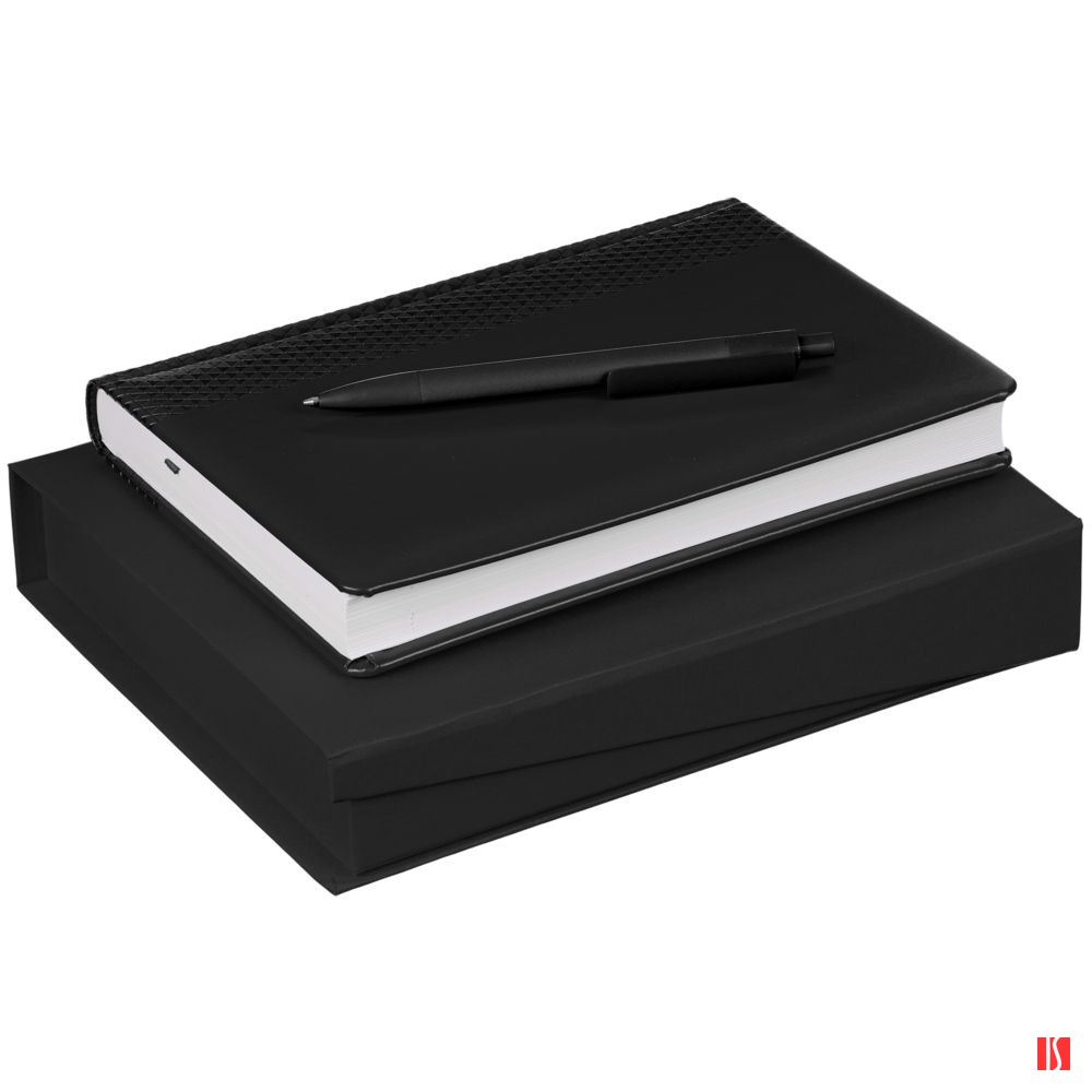 Купить Набор Prizma, черный Набор Prizma, черный