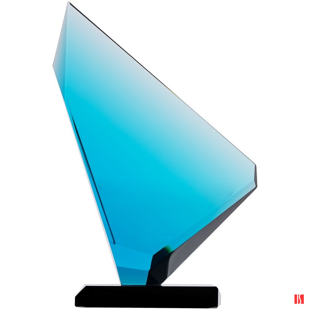 Купить Стела Cristallino, голубая Стела Cristallino, голубая