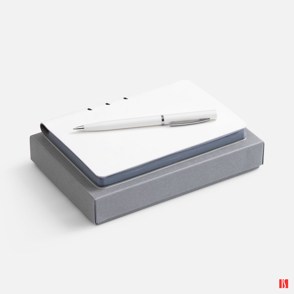 Купить Набор Flexpen Mini, белый Набор Flexpen Mini, белый