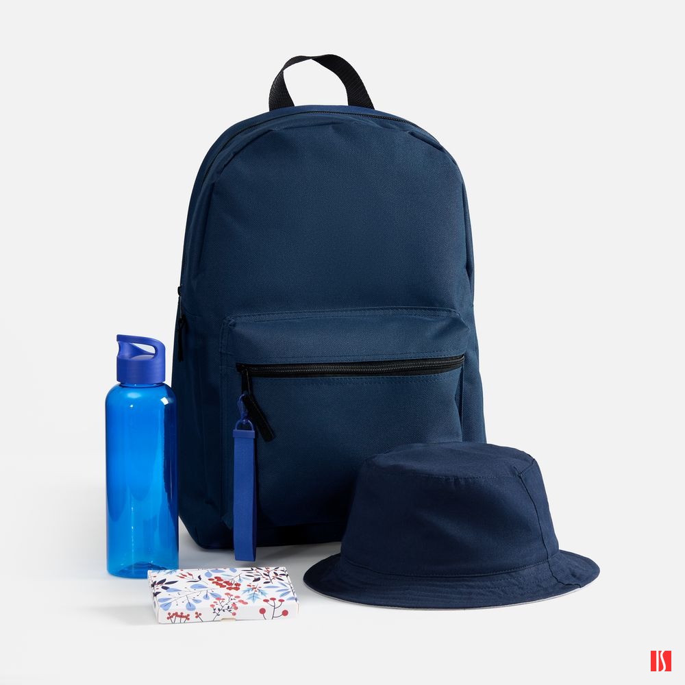 Купить Набор Flowmode, синий Набор Flowmode, синий