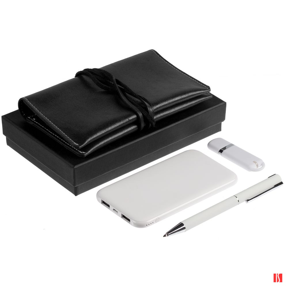 Купить Набор Classy, ver.2, белый, 16 Гб Набор Classy, ver.2, белый, 16 Гб