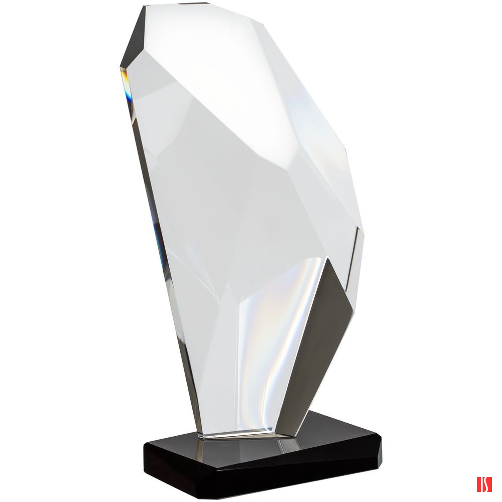 Купить Стела Cristallino, прозрачная Стела Cristallino, прозрачная