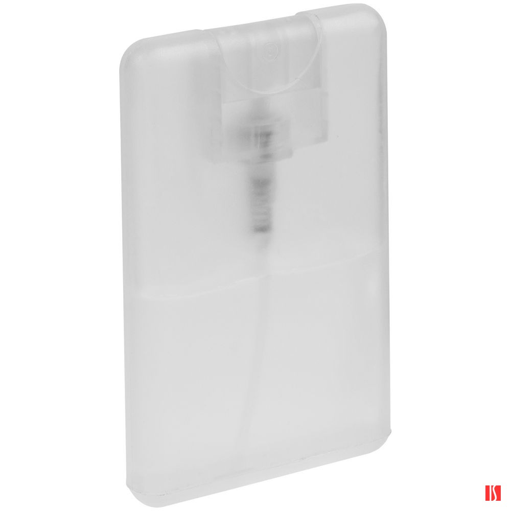 Антисептик для рук Dezamin A