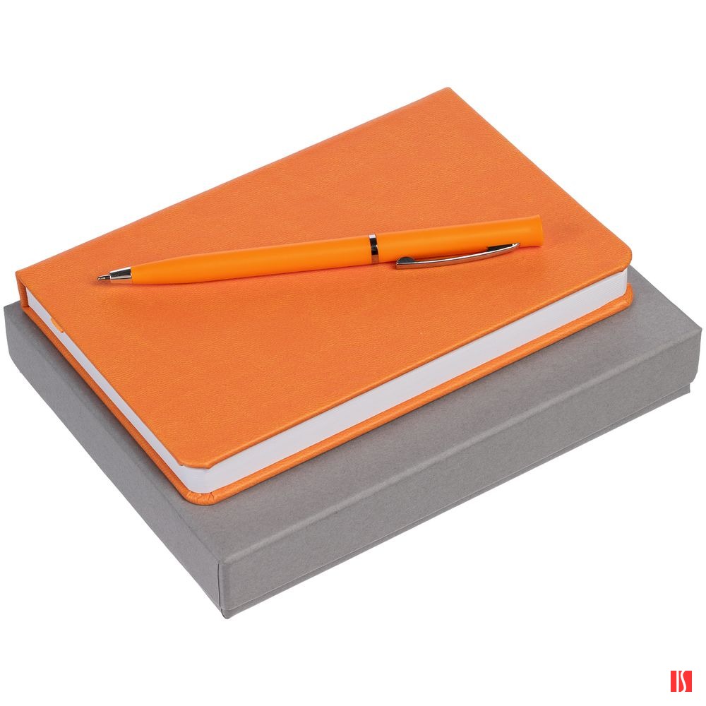 Набор Base Mini, оранжевый