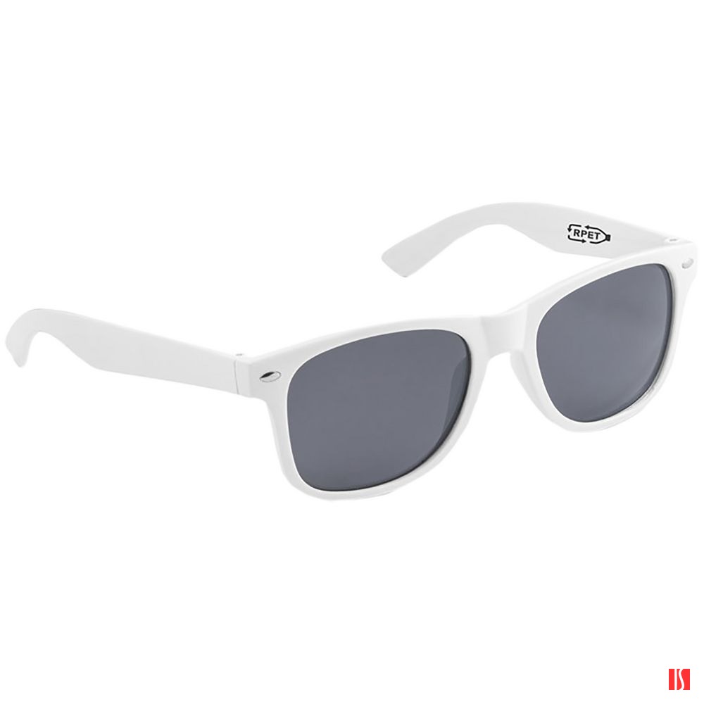 Купить Солнечные очки Grace Bay, белые Солнечные очки Grace Bay, белые