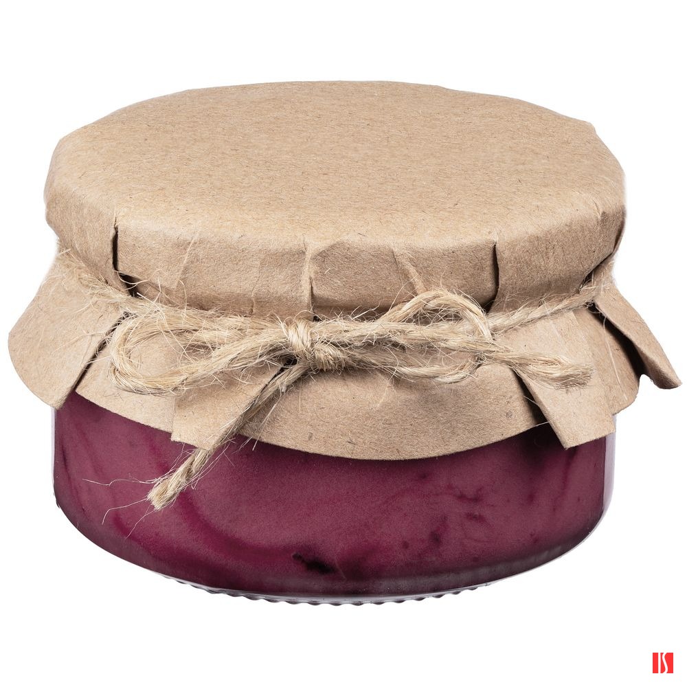 Купить Крем-мед Bee in Love, с черникой Крем-мед Bee in Love, с черникой