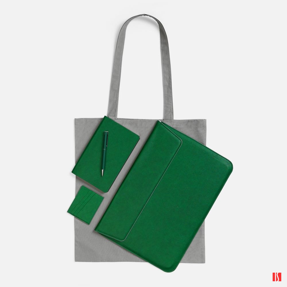 Набор Petrus Walk, зеленый