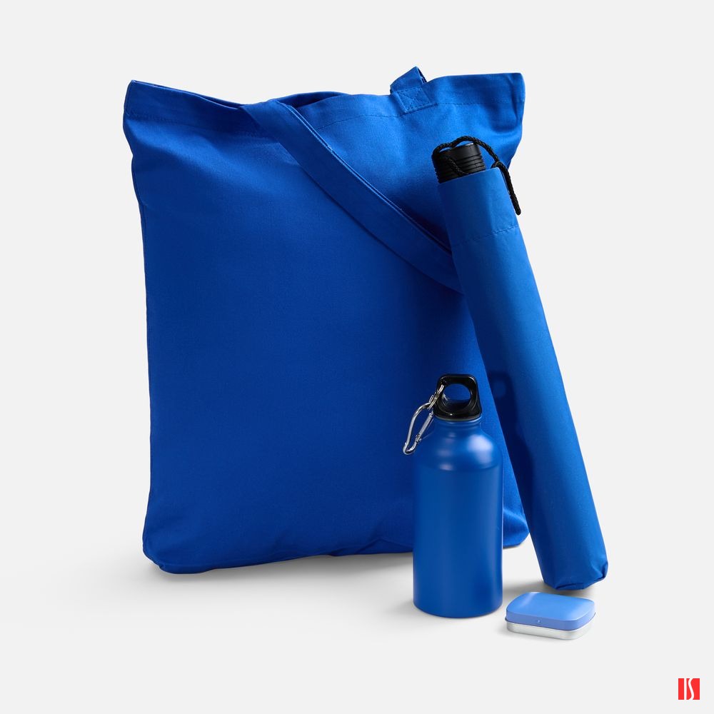 Купить Набор Vega, синий Набор Vega, синий