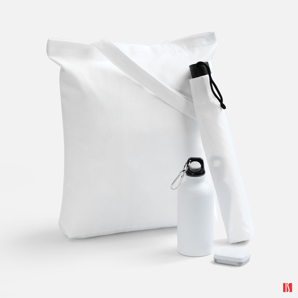 Набор Vega, белый