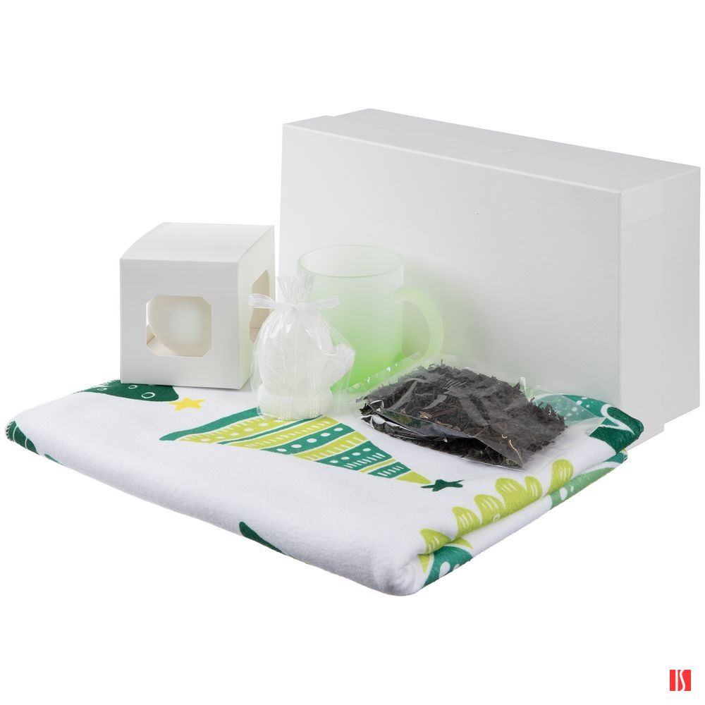 Купить Набор Wonder Forest, зеленый Набор Wonder Forest, зеленый