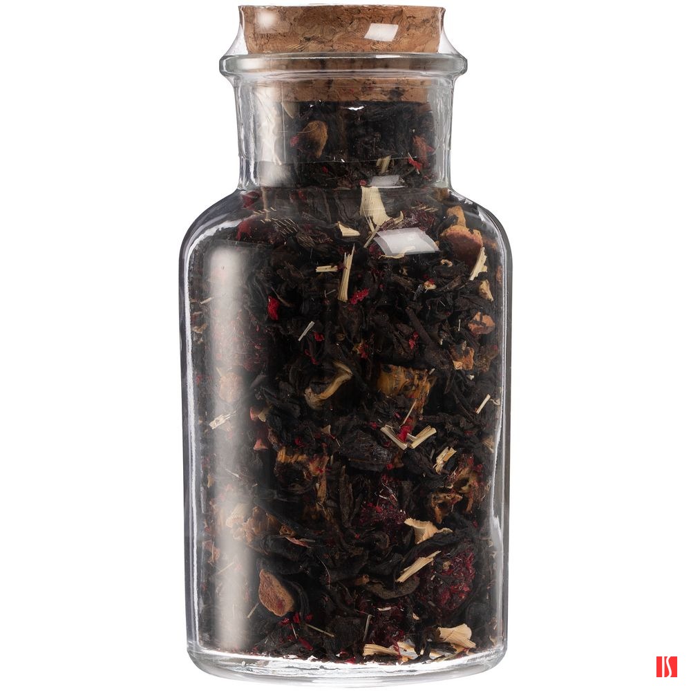 Купить Чай «Сокочай», мини, черный с соком ананаса, с кусочками ананаса, вишней, лемонграссом, цветками и коркой граната Чай «Сокочай», мини, черный с соком ананаса, с кусочками ананаса, вишней, лемонграссом, цветками и коркой граната