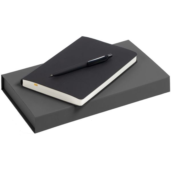 Купить Набор Flex Shall Kit, черный Набор Flex Shall Kit, черный