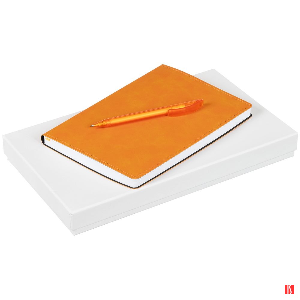 Купить Набор Urban, оранжевый Набор Urban, оранжевый