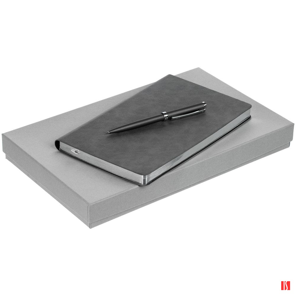 Набор Petrus, серый