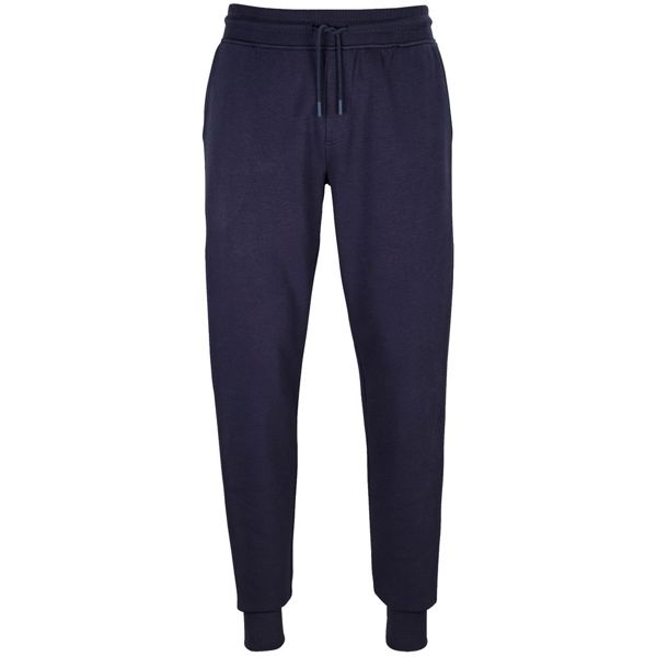 Купить Джоггеры Jumbo, темно-синие Джоггеры Jumbo, темно-синие