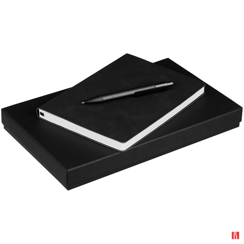 Купить Набор Urban, черный Набор Urban, черный