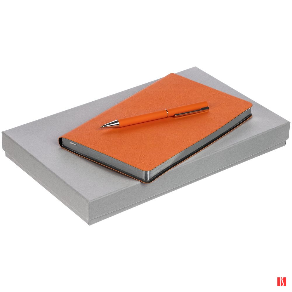 Набор Petrus, оранжевый