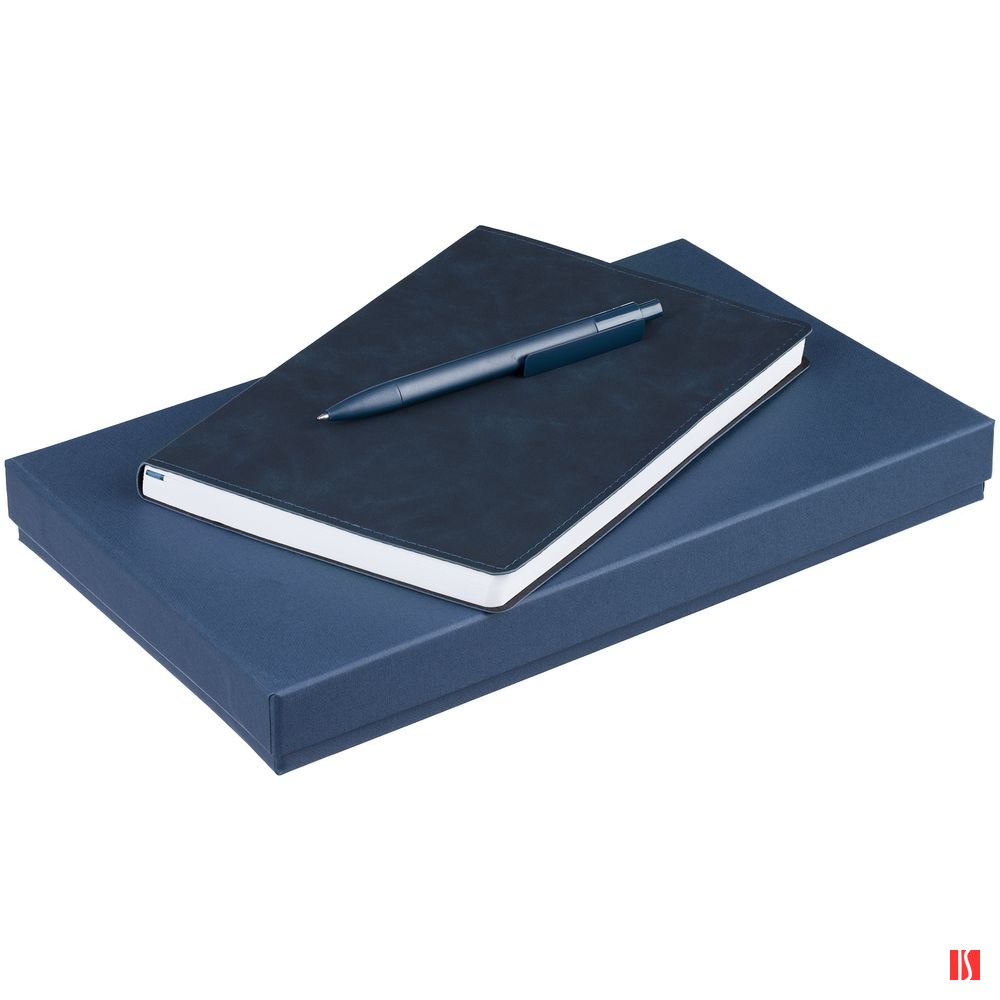 Купить Набор Urban, синий Набор Urban, синий