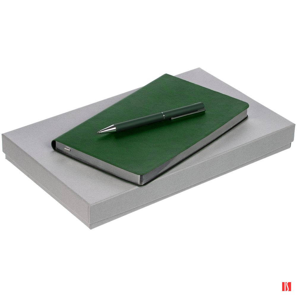 Набор Petrus, зеленый