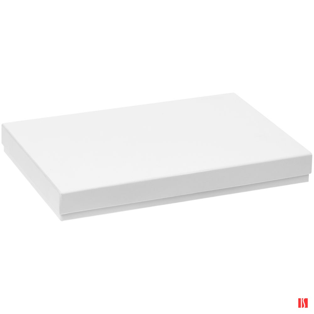 Коробка Horizon, белая