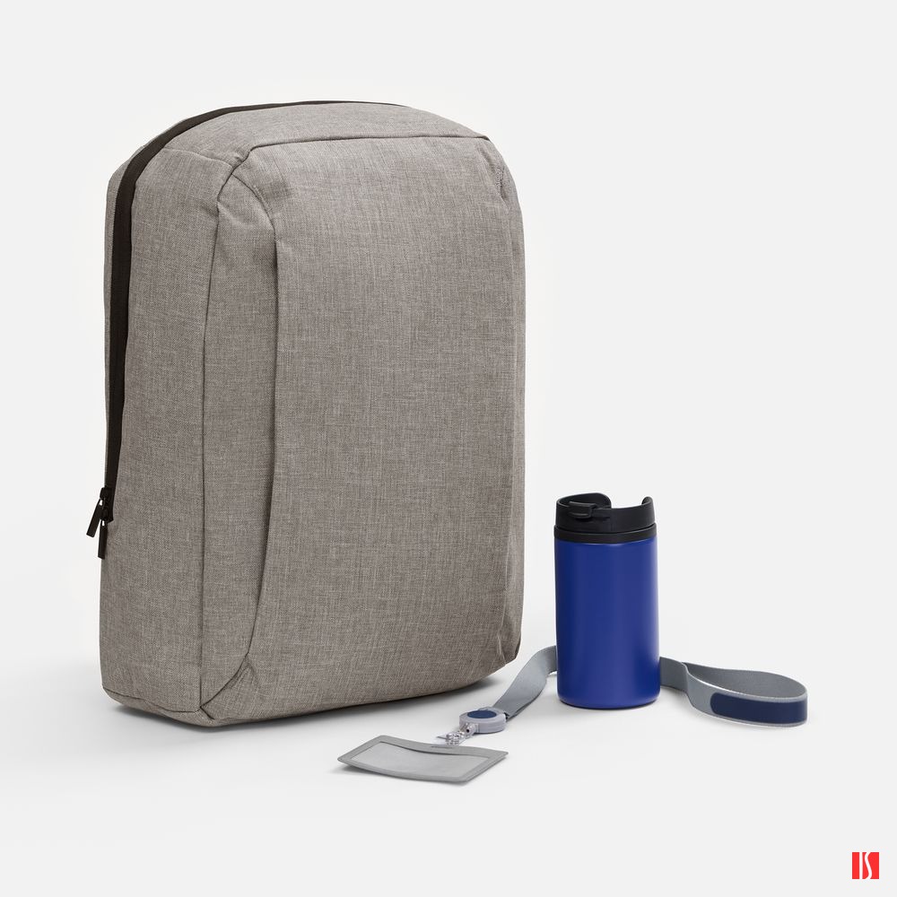 Купить Набор Workeen, синий Набор Workeen, синий