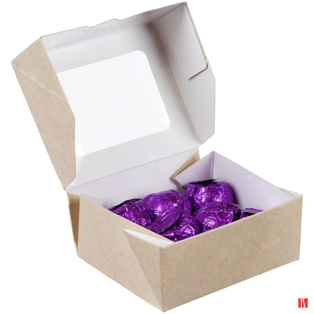 Купить Конфеты «Кедровый грильяж», с черемухой Конфеты «Кедровый грильяж», с черемухой