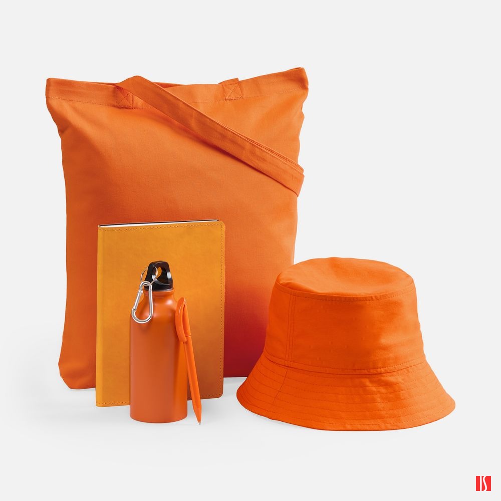 Купить Набор Urban Summer, оранжевый Набор Urban Summer, оранжевый