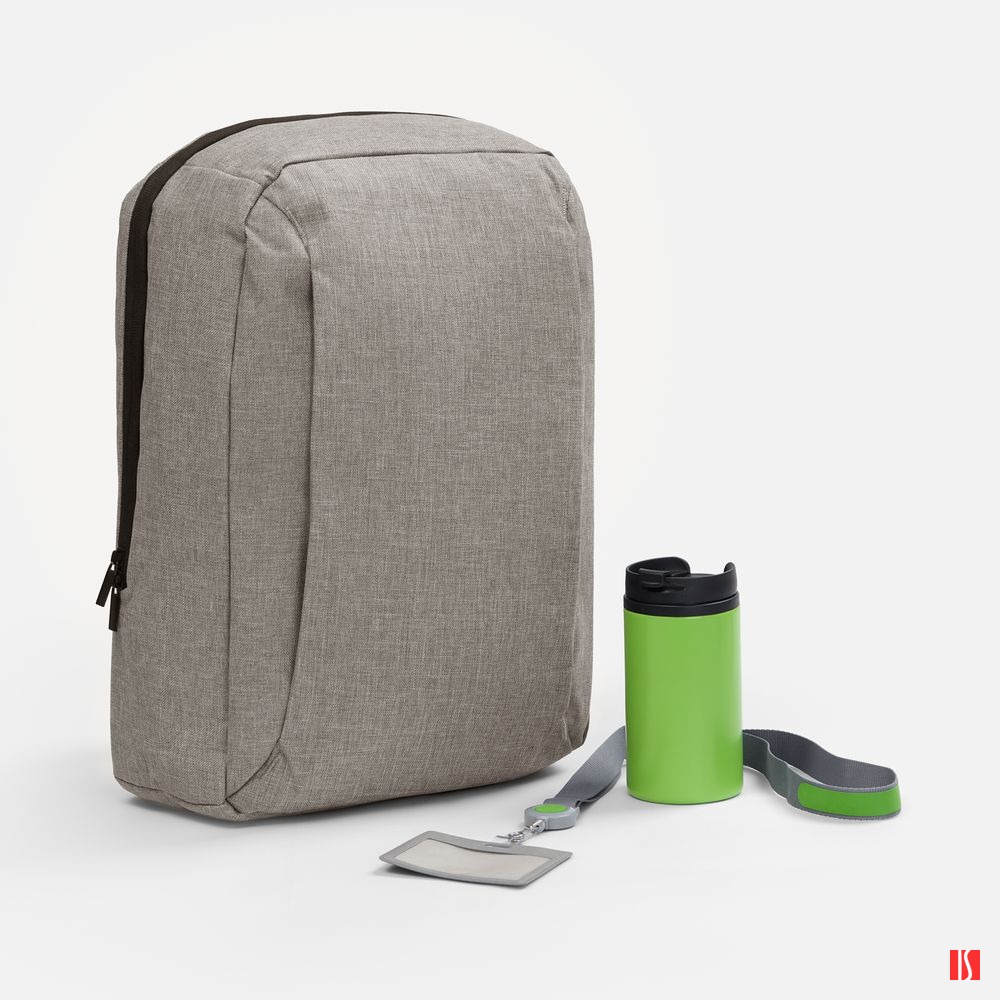 Набор Workeen, зеленый