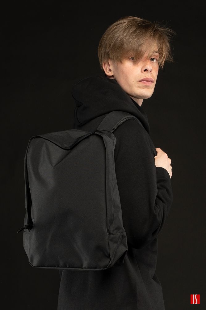 Купить Основа для рюкзака B2, черная Основа для рюкзака B2, черная