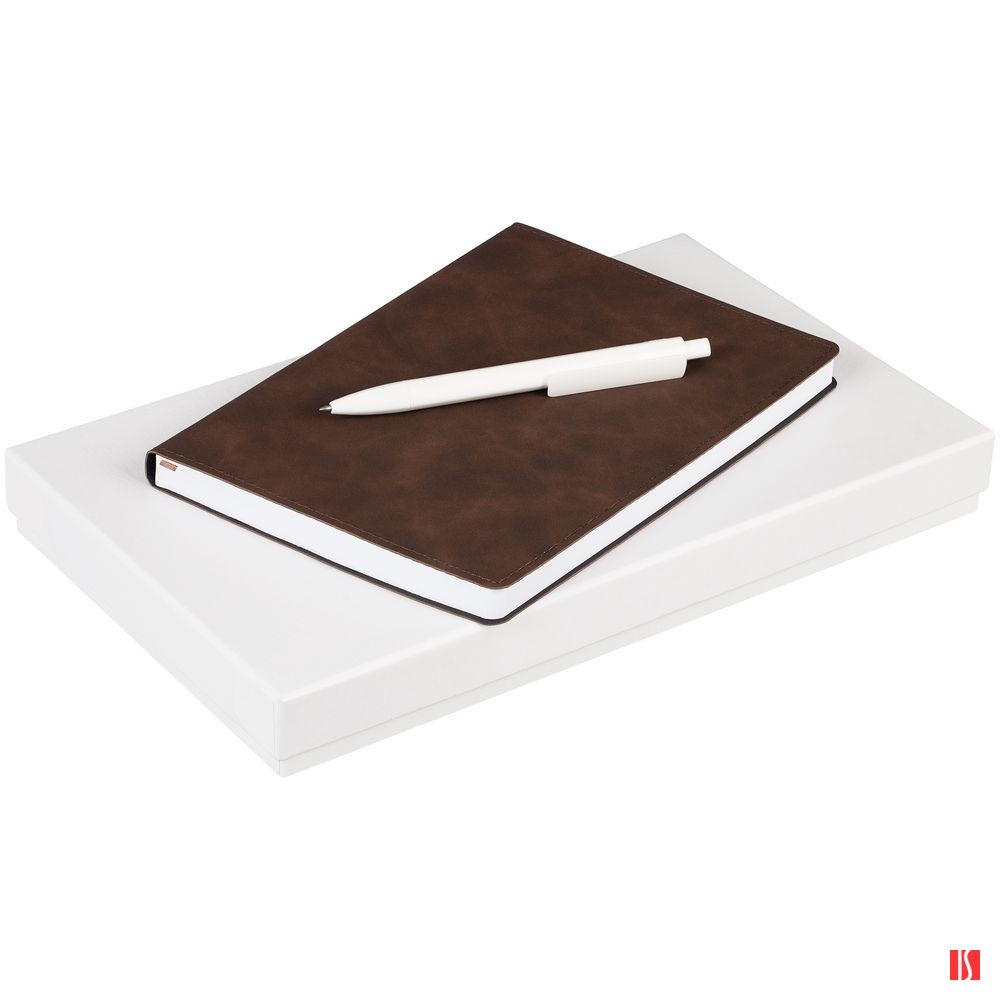 Купить Набор Urban, коричневый Набор Urban, коричневый