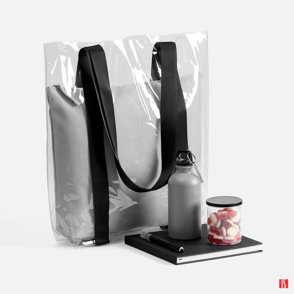 Купить Набор Object Walk, серый Набор Object Walk, серый