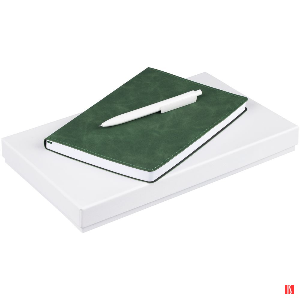 Купить Набор Urban, зеленый Набор Urban, зеленый