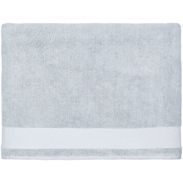 Полотенце Peninsula X-Large, голубое