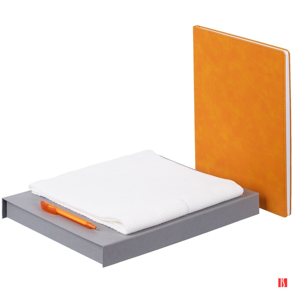 Купить Набор Urban Maxi, оранжевый Набор Urban Maxi, оранжевый