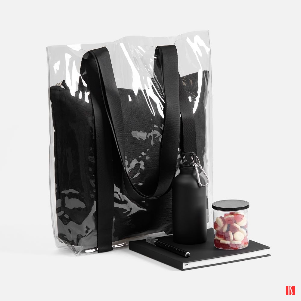 Купить Набор Object Walk, черный Набор Object Walk, черный